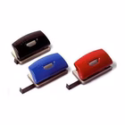 Immagine di Perforatore 2 fori 10 fogli