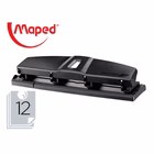 Immagine di Perforatore 4 fori fissi