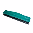 Immagine di Perforatore 4 fori regolabili