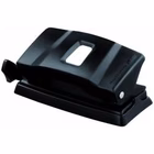 Immagine di Perforatore essentials 10/12 fg col