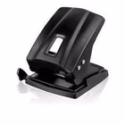 Immagine di Perforatore essentials 40/45 fg col