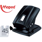 Immagine di Perforatore essentials 40/45 fg col