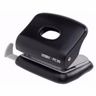 Immagine di Perforatore fc20 nero