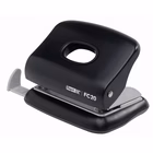 Immagine di Perforatore fc20 nero