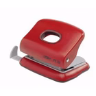 Immagine di Perforatore fc20 rosso