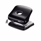 Immagine di Perforatore fc30 nero