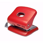 Immagine di Perforatore fc30 rosso