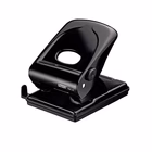 Immagine di Perforatore fmc40 nero