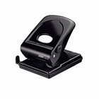 Immagine di Perforatore fmc40 nero