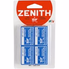 Immagine di Blister punti met. 130/e 4000punti