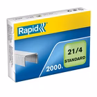 Immagine di Cf10 x 2000 punti standard 21/4