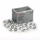 Immagine di Cf100 occhielli bpg-01