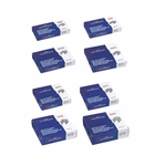 Immagine di Cf1000 punti 23/24