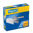 Immagine di Cf1000punti 23/17 mm