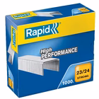 Immagine di Cf1000punti 23/24 mm