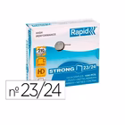 Immagine di Cf1000punti 23/24 mm