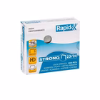 Immagine di Cf1000punti 23/24 mm