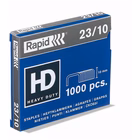 Immagine di Cf1000punti blue 23/10 mm