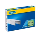 Immagine di Cf1000punti blue 23/10 mm