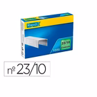 Immagine di Cf1000punti blue 23/10 mm