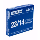 Immagine di Cf1000punti blue 23/12 mm