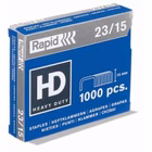 Immagine di Cf1000punti blue 23/15 mm