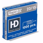 Immagine di Cf1000punti blue 23/15 mm