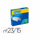 Immagine di Cf1000punti blue 23/15 mm