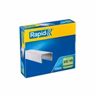 Immagine di Cf1000punti blue 23/15 mm