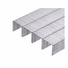 Immagine di Cf1000punti blue 23/6 mm