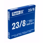 Immagine di Cf1000punti blue 23/8 mm