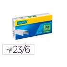 Immagine di Cf1000punti blue 23/6 mm