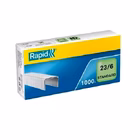 Immagine di Cf1000punti blue 23/6 mm