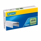 Immagine di Cf1000punti blue 23/8 mm