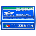 Immagine di Cf10x1000punti 130/z-6 6/6 acc z