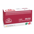 Immagine di Cf1500 punti serie 35/22