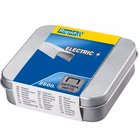 Immagine di Cf2500 punti optima hd70