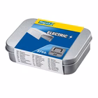 Immagine di Cf3750 punti optima 56 26/6