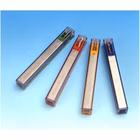 Immagine di Cf5 caricatori da 210 punti hdc-6