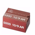 Immagine di Cf5000 punti 10/9 acciaio