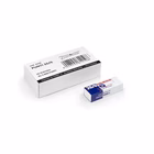 Immagine di Cf5000 punti 26/6