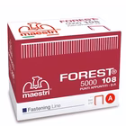 Immagine di Cf5000 punti forest 108