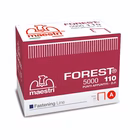 Immagine di Cf5000 punti forest 110