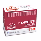 Immagine di Cf5000 punti forest 110