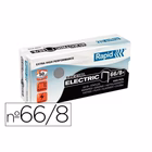 Immagine di Cf5000punti 66/8