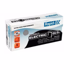 Immagine di Cf5000punti 66/8