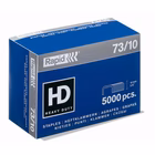 Immagine di Cf5000punti 73/10 mm