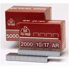 Immagine di Cf5000punti 10/11 acciaio