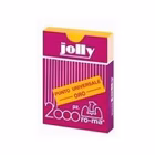 Immagine di Cf5x2000punti 6/4 jolly oro