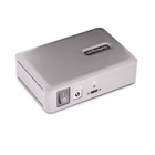 Immagine di Hub USB-C 3.0 a 7 pt 10Gbps